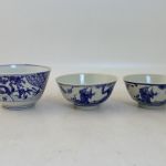 739 4016 BOWLS